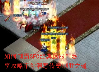 ����ư�SFC����������˽�����Դ��㶴Ϥ������ʤ֮��