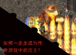 ���һ������Ϊ������Ϸ�еķ�����