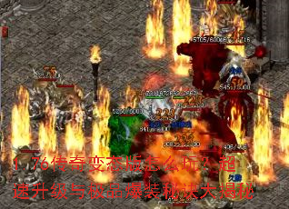 1.76�����̬����ô�棿���������뼫Ʒ��װ�ؾ������