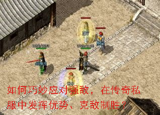 �������Ӧ��ǿ�У��ڴ���˽���з������ơ��˵���ʤ��