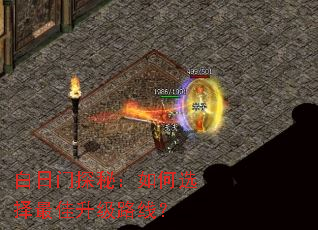������̽�أ����ѡ���������·�ߣ�