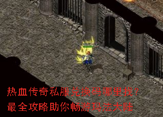 ��Ѫ����˽���һ��������ң���ȫ�������㳩���귨��½