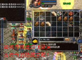 ���Ѱ��������¼���Ŵ�������ر��أ�