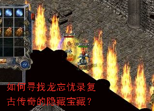 ���Ѱ��������¼���Ŵ�������ر��أ�