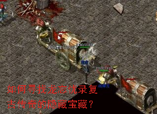 ���Ѱ��������¼���Ŵ�������ر��أ�
