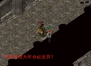 ͬԴ����Ϊ���������죿