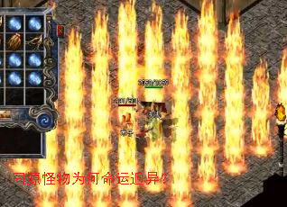 ͬԴ����Ϊ���������죿
