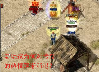 �����Ϊ�ζԴ�������������ˣ�