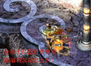 ����ʮ�����´���ȫ���������ô�棿
