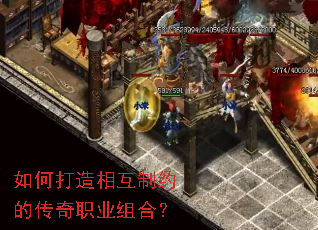 ��δ����໥��Լ�Ĵ���ְҵ��ϣ�