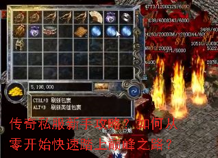 ����˽�����ֹ��ԣ���δ��㿪ʼ����̤���۷�֮·��