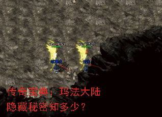 ���汦�䣺�귨��½��������֪���٣�