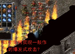 սʿ���ʵ��һ�������ı���ʽ������