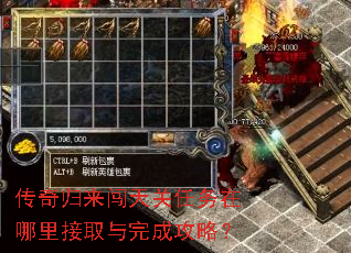�����������������������ȡ����ɹ��ԣ�