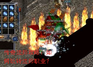 ���淨ʦ���ԣ������ת��ʦְҵ��