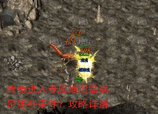 �������ר����ͼ��������Щ�������������