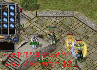 ����˽����¼�����ٳ���ô�죿�������ȷ����ٿ�