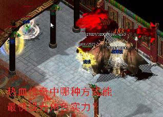 ��Ѫ���������ַ�ʽ�����������ɫʵ����