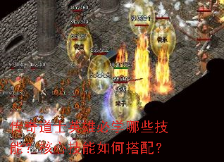 �����ʿӢ�۱�ѧ��Щ���ܣ����ļ�����δ��䣿