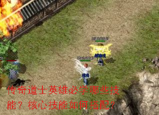 �����ʿӢ�۱�ѧ��Щ���ܣ����ļ�����δ��䣿