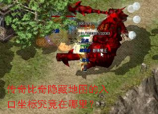 ����������ص�ͼ��������꾿�������
