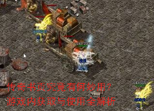 ������ҳ�����к����ã���Ϸ�ڻ�ȡ��ʹ��ȫ����