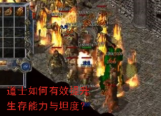 ��ʿ�����Ч��������������̹�ȣ�
