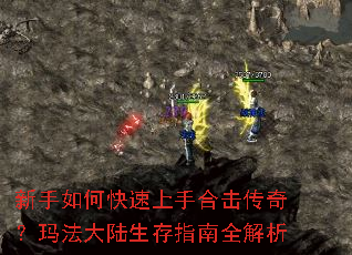 ������ο������ֺϻ����棿�귨��½����ָ��ȫ����