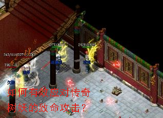 �����ЧӦ�Դ�������������������