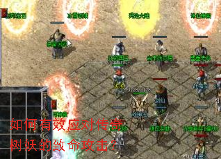 �����ЧӦ�Դ�������������������