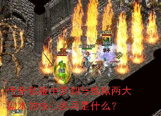 ����˽������ɲ���������󸱱��ĺ��Ĳ�����ʲô��