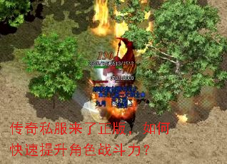 ����˽���������棬��ο���������ɫս������
