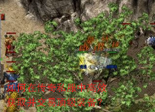 ����ڴ���˽���и�Ч��ȡ�����׶���װ����
