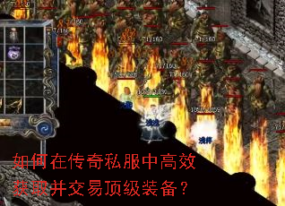����ڴ���˽���и�Ч��ȡ�����׶���װ����