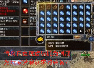 �����ɫ��������Ϊ�γ�Ϊ������������װ����