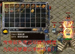 �����ɫ��������Ϊ�γ�Ϊ������������װ����