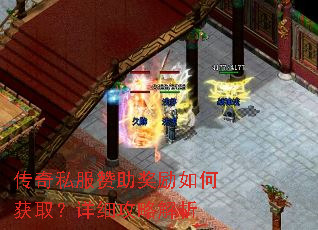 ����˽������������λ�ȡ����ϸ���Խ���