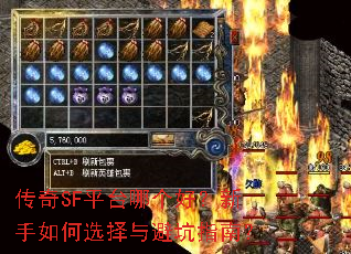 ����SFƽ̨�ĸ��ã��������ѡ����ܿ�ָ�ϣ�