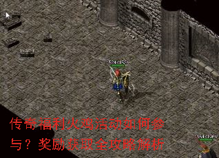 ���渣���𼦻��β��룿������ȡȫ���Խ���