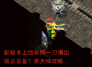 �°汾�������һ��������Ʒװ�����������
