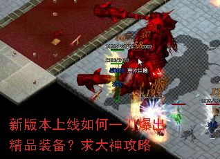�°汾�������һ��������Ʒװ�����������