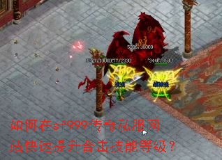 �����sf999����˽����վ���������ϻ����ܵȼ���
