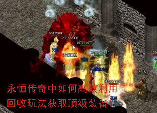 ���㴫������θ�Ч���û����淨��ȡ����װ����