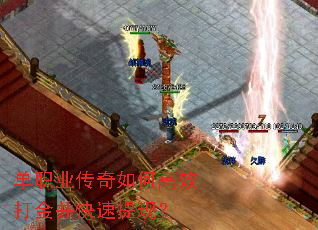 ��ְҵ������θ�Ч��𲢿������֣�