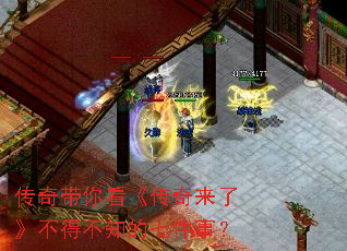 ������㿴���������ˡ����ò�֪���߼��£�