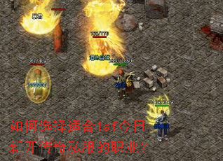 ���ѡ���ʺ�1sf�����¿�����˽����ְҵ��