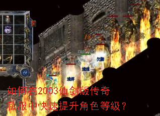�����2003�ɽ��洫��˽���п���������ɫ�ȼ���