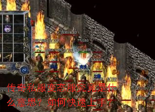 ����˽����̬��������ʲô��˼����ο������֣�