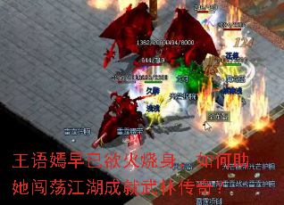 ������������������������������������ɾ����ִ��棿