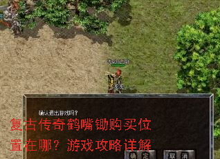���Ŵ�����������λ�����ģ���Ϸ�������
